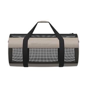 Bolsa de Malla Resistente con Logotipo Personalizado para Equipo de Buceo, Bolsa Deportiva de Verano con Cierre - Product Image 4