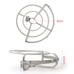 Garde-hélice pour drones <span class=keywords><strong>DJI</strong></span> Mavic <span class=keywords><strong>Mini</strong></span> /2 /<span class=keywords><strong>Se</strong></span>, Cage de protection, ventilateur, accessoires - Product Image 5