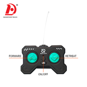 HUADA 2CH Pocket MINI Drift RC Racing Car Toys <span class=keywords><strong>para</strong></span> niños <span class=keywords><strong>Regalos</strong></span> Barato Control remoto Mini coche de juguete Eléctrico Radio Control Vehículo - Product Image 5