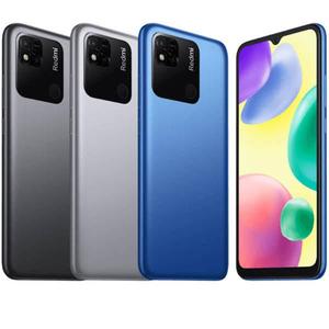 <span class=keywords><strong>Xiaomi</strong></span> vendita calda <span class=keywords><strong>Xiaomi</strong></span> <span class=keywords><strong>Redmi</strong></span> <span class=keywords><strong>10A</strong></span> 6GB + 128GB 6.53 pollici Smart Phone usato cellulare - Product Image 2