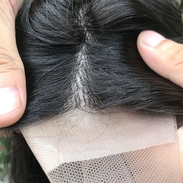 remy closures