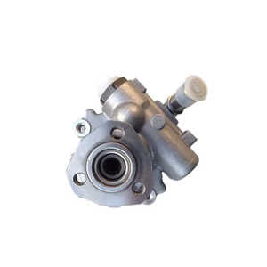 Bomba de Dirección Asistida 95VW3A674DD 7M01-45157-SX 7M0145157SX para Ford Galaxy, Sharan, SEAT <span class=keywords><strong>Alhambra</strong></span> 1.9TDI 2.0 2.3 - Product Image 4