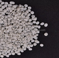 Masterbatch déshydratant pour films soufflés et moulage, fibres de qualité alimentaire haute brillance, résistantes aux UV et à haute résistance