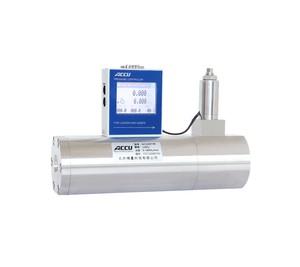 Контроль высокого давления Высокая точность контроллер давления PID контроллер высокой точности - Product Image 4