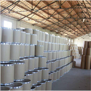 Ekstrak Biji <span class=keywords><strong>Carob</strong></span> Harga Grosir/Ekstrak Biji <span class=keywords><strong>Carob</strong></span> Murni Bubuk Ekstrak <span class=keywords><strong>Carob</strong></span> - Product Image 6