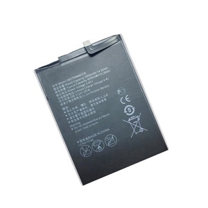Batería de teléfono HB376994ECW para Huawei Honor 8 Pro <span class=keywords><strong>Honor8</strong></span> Pro Honor V9 - Product Image 3