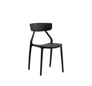 Restaurant Furniture Dropshipping | Wholesale PP <b>Chairs</b> | In Stock USA - Product Image 4