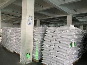 Biji bunga matahari 361 bagus Tiongkok - Product Image 5