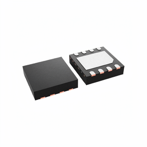 Authorized Distributor 9 BGA, DSBGA LP5810BYBHR Power Management (PMIC) Electronic Circuit Components - Product Image 1