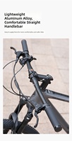 Vélo de montagne en carbone LEOPARD Pro 29/27,5 pouces, LTWOO RETROSPEC A12 12 vitesses, suspension pneumatique à commande à distance, freins à disque hydrauliques TEKTRO