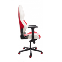 Foshan — chaise de jeux ergonomique en cuir, fauteuil de course pour ordinateur, bureau, Gaming, meilleure qualité, vente en gros, 2021