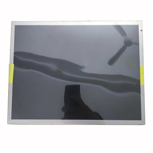 จอแสดงผล LCD รุ่น NL10276BC30-17B ขนาด 15 นิ้ว ความละเอียด 1024*768 รุ่น NL10276BC30 17B โมดูลจอ LCD ความละเอียดสูง - Product Image 4