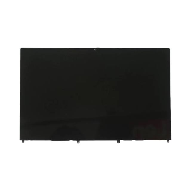 13.3" FHD Touch LCD Screen Digitizer Assembly For Lenovo Yoga 6-13 ARE05 ALC6 PN 5D11S39754 5D11S39753 Replacement Display Panel