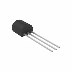 Original One Stop Service Buy Online Electronic Components Transistors TO-226-3, TO-92-3 2N5209 APM PBFREE - Product Image 1