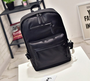 <span class=keywords><strong>Sac</strong></span> de voyage décontracté pour hommes <span class=keywords><strong>tendance</strong></span> <span class=keywords><strong>sac</strong></span> <span class=keywords><strong>à</strong></span> <span class=keywords><strong>dos</strong></span> pour hommes étudiant lycée <span class=keywords><strong>sac</strong></span> <span class=keywords><strong>à</strong></span> <span class=keywords><strong>dos</strong></span> en <span class=keywords><strong>cuir</strong></span> PU mode <span class=keywords><strong>sac</strong></span> <span class=keywords><strong>à</strong></span> <span class=keywords><strong>dos</strong></span> coréen - Product Image 6