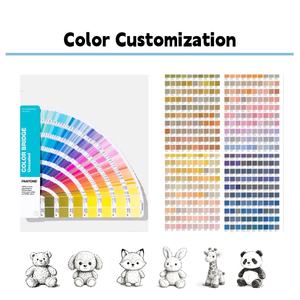 Set - 14 Peluches <span class=keywords><strong>de</strong></span> Rata Madre Grande con 4 Bebés Ratones Pequeños en el Vientre con Cierre, Juguetes <span class=keywords><strong>de</strong></span> Peluche <span class=keywords><strong>de</strong></span> Rata, 5 Piezas <span class=keywords><strong>de</strong></span> Animales <span class=keywords><strong>de</strong></span> Peluche <span class=keywords><strong>de</strong></span> Ratón - Product Image 6