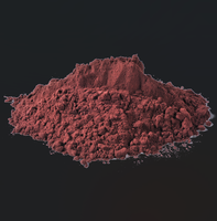 ZONELINK Offre Spéciale CE Approuvé Porc Vache Sang Farine Machine De Séchage Par Pulvérisation Séchoir À Plasma De Globules Rouges Professionnel pour Boissons