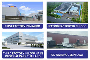 Cric <span class=keywords><strong>de</strong></span> <span class=keywords><strong>remorque</strong></span> marin robuste 1000 LBS, cric pivotant à fixer sur la queue <span class=keywords><strong>de</strong></span> <span class=keywords><strong>bateau</strong></span> avec <span class=keywords><strong>roue</strong></span> <span class=keywords><strong>de</strong></span> 6 po, déplacement vertical <span class=keywords><strong>de</strong></span> 10 po - Product Image 6