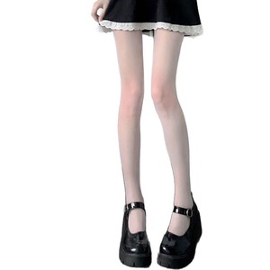 <span class=keywords><strong>Collant</strong></span> di seta sottile <span class=keywords><strong>con</strong></span> strass di diamanti neri brillante <span class=keywords><strong>con</strong></span> stampa di tatuaggio e Logo Shinning <span class=keywords><strong>collant</strong></span> in maglia <span class=keywords><strong>collant</strong></span> disegnati - Product Image 5