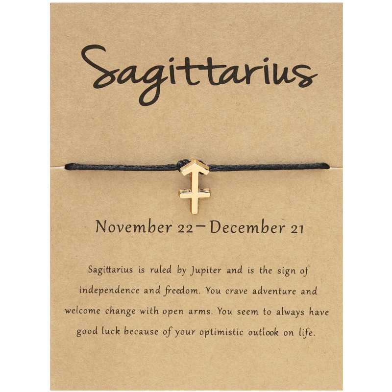 B-G-11-Sagitario