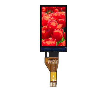 <span class=keywords><strong>Pantalla</strong></span> LCD TFT <span class=keywords><strong>de</strong></span> 1,14 <span class=keywords><strong>pulgadas</strong></span>, interfaz SPI <span class=keywords><strong>de</strong></span> 8 pines, resolución <span class=keywords><strong>de</strong></span> 135*240, <span class=keywords><strong>pantalla</strong></span> <span class=keywords><strong>de</strong></span> visualización con teclado ST7789 - Product Image 3