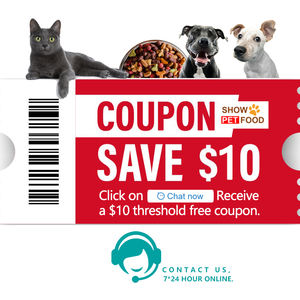 Gran oferta, fórmula científica, comida seca para perros sin granos, tratamiento <span class=keywords><strong>Popular</strong></span> para mascotas para perros - Product Image 4