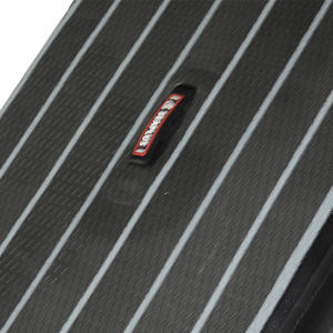 Tabla de Paddle Inflable Doble Diseñada para Dos Adultos con Distribución de Peso Equilibrada - Product Image 2