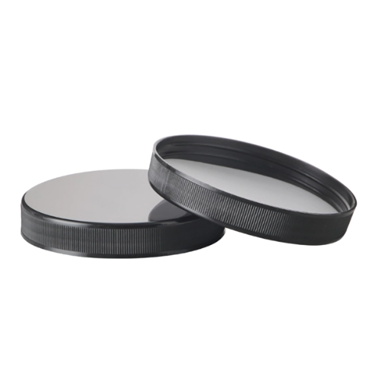 ODM 89mm PP Screw Cap for