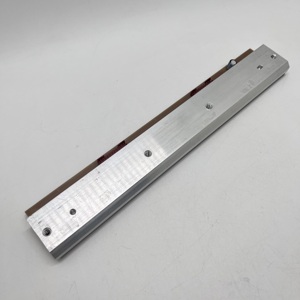 Tête d'impression B-SX8T 300 DPI pour <span class=keywords><strong>Toshiba</strong></span> TEC B-SX8T 0FMBC0044306F - Product Image 3