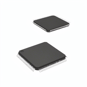 BOM IC In Stock Electronics Component IDT71V632S7PF 100 LQFP Memory - Product Image 1