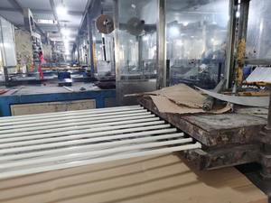 Piquets en fibre de verre haute résistance pour plantes/arbres/fleurs, 1,5 mm-20 mm, sur mesure - Product Image 5