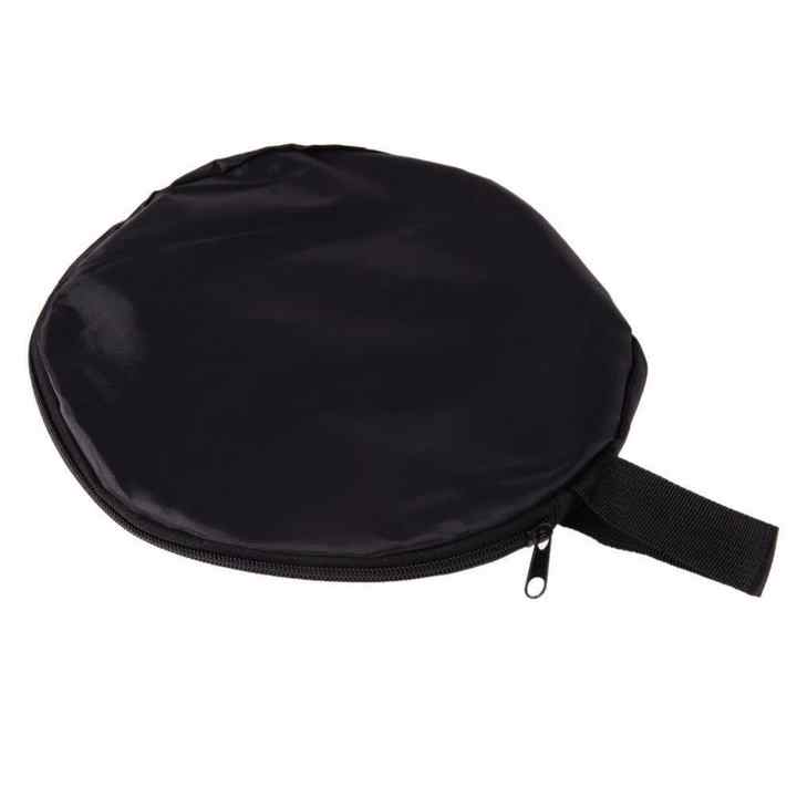 Mini Softbox Flash Diffuser 20cm Octagonal Soft Box for Speedlite 430EX 580EX 600EX SB900 SB800 SB700