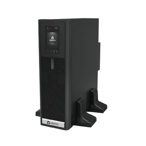 Vertiv ITA2 5KW 6KW 10KW 16KW 20KW Onda Sinusoidal Pura de Alta Calidad Monofásica PF0.99 para Computadora - Product Image 2