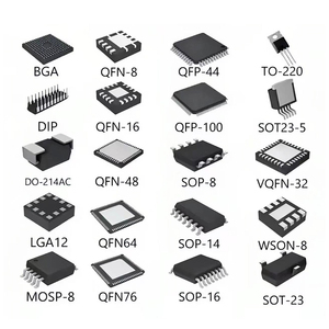고품질 오리지널 집적 회로 전자 부품 <span class=keywords><strong>IC</strong></span> CD4098BE - Product Image 5