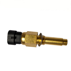 1002381183 	 Capteur de température 4M06G25/6 WP2.3 - Product Image 3