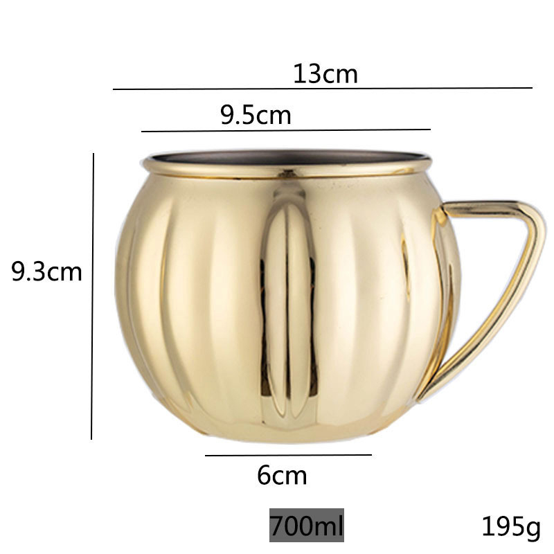 12   700ml