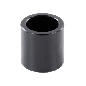 Piezas de plástico personalizadas de fábrica, piezas de fresado CNC PA6 PTFE POM, torneado Actal, pequeño Torno CNC Delrin - Product Image 3