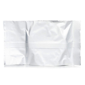 TATCHA - La Tela di Seta - Product Image 3