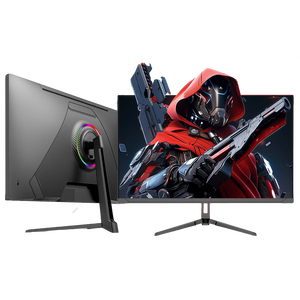 Monitor de Juegos UNISAGA 32 Pulgadas 2K 240Hz IPS 1ms HDR LCD - Product Image 5