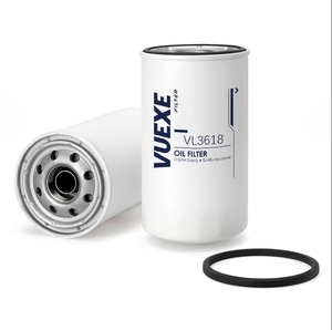 Oil Filter For Hino 15607-1733 China Trade,Buy China Direct From