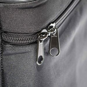 Bolsa de Transporte para Cajón, Marca BSCI, Tipo Mochila - Product Image 3