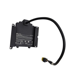 Module radar supérieur Agras T30, accessoire neuf pour drone agricole de pulvérisation T30 - Product Image 4