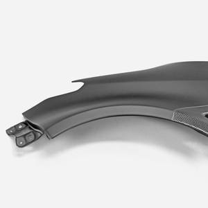 Guardabarros delantero tipo APP para Toyota Yaris GR GXPA16 - PCF - Product Image 2