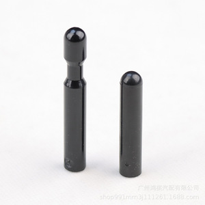 FODZ-5421850-A D9ZZ-6621850-B ก้านหัวล็อกประตูฟอร์ดสำหรับ Explorer F150แร็ปเตอร์ - Product Image 4