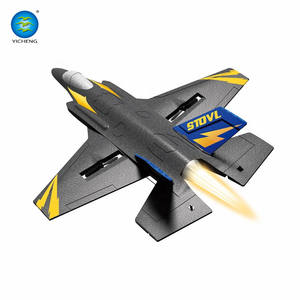 <span class=keywords><strong>2022</strong></span> Epp mousse Avion Epp modèle d'avion en mousse planeur Avion en mousse Avion <span class=keywords><strong>De</strong></span> Juguete mousse Avion télécommandé - Product Image 2