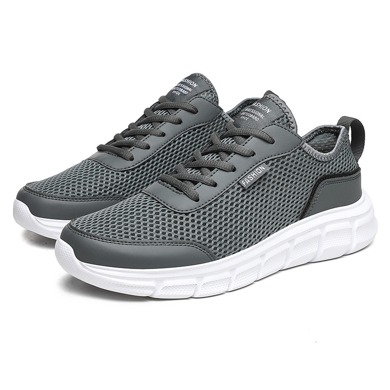 Dark Grey
