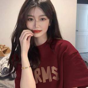 T-shirt Casual estiva da uomo a maniche corte in cotone 100% a maglia oversize per <span class=keywords><strong>Polo</strong></span> da uomo in morbido stile Casual da donna - Product Image 1