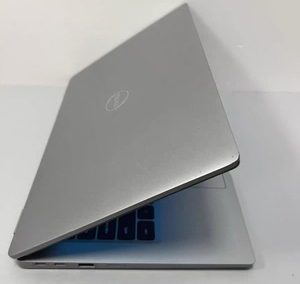 Ordinateur portable <span class=keywords><strong>Dell</strong></span> <span class=keywords><strong>Latitude</strong></span> <span class=keywords><strong>5320</strong></span> 13,3 pouces, Intel i5 11e génération, 16 Go de RAM, 512 Go SSD, ordinateur portable de bureau - Product Image 4