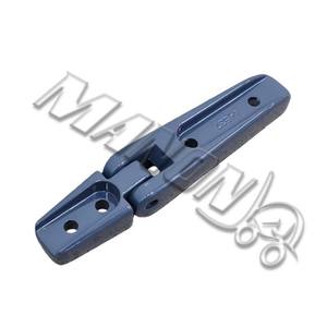 Bisagra de Horquilla Mianou 3EB-50-3112152207-12640-7152208-13130-7152209-10920-71 de Hierro Fundido para Toyota Komatsu - Product Image 2