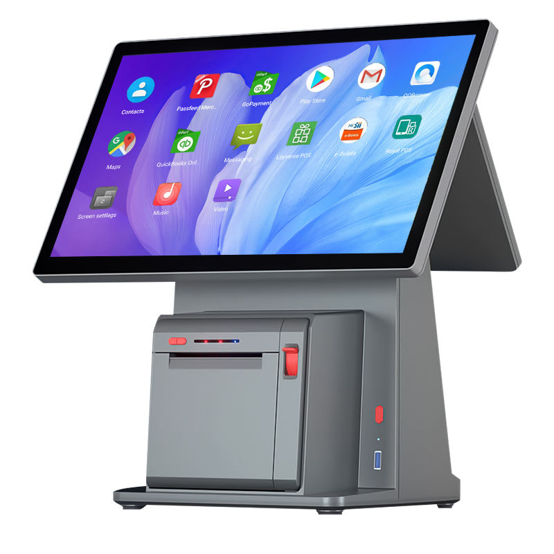 How to Choose the Best POS Linux System for Your Business